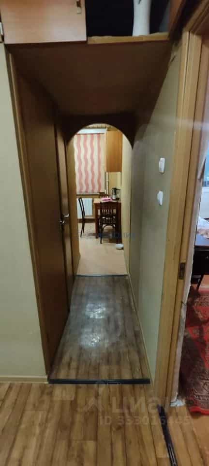 Россия, Нижний Новгород, улица Дьяконова, 2к1, фото 9