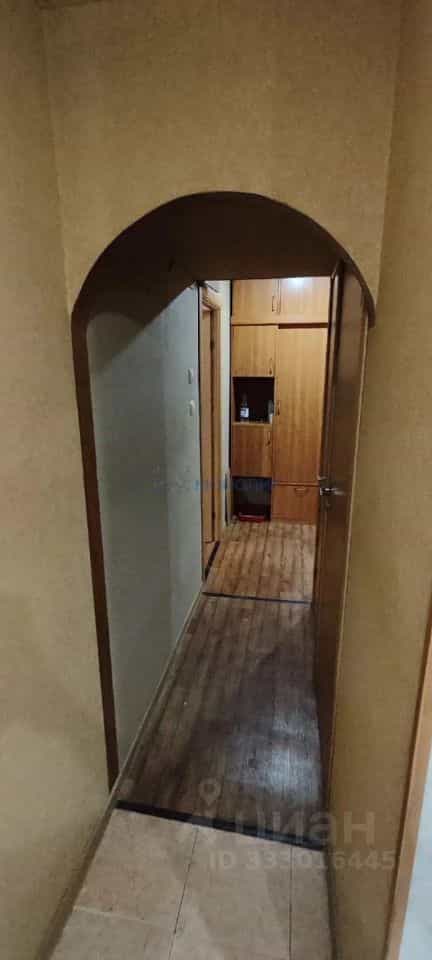 Россия, Нижний Новгород, улица Дьяконова, 2к1, фото 12