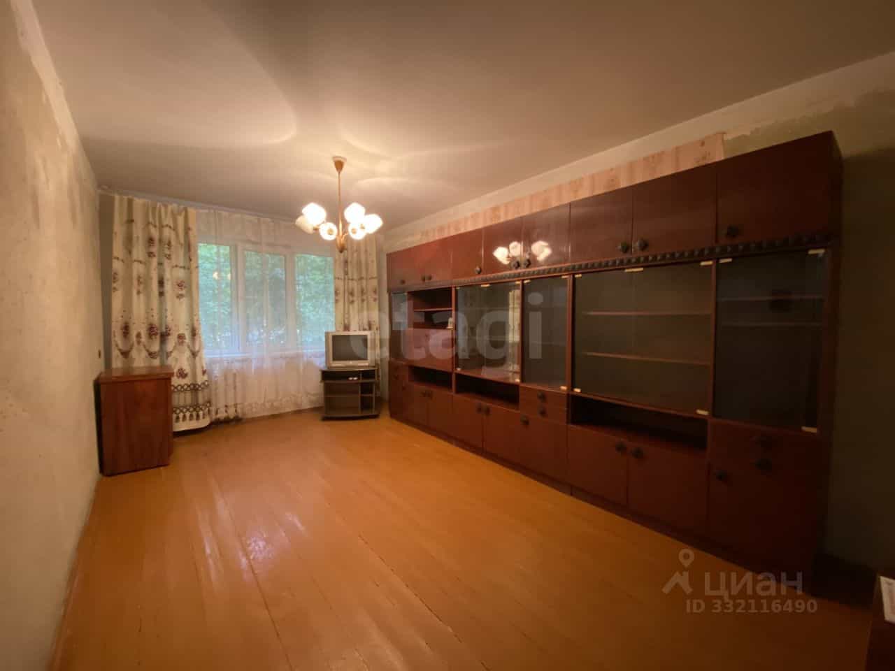 Россия, Владимир, улица Растопчина, 33А, фото 3