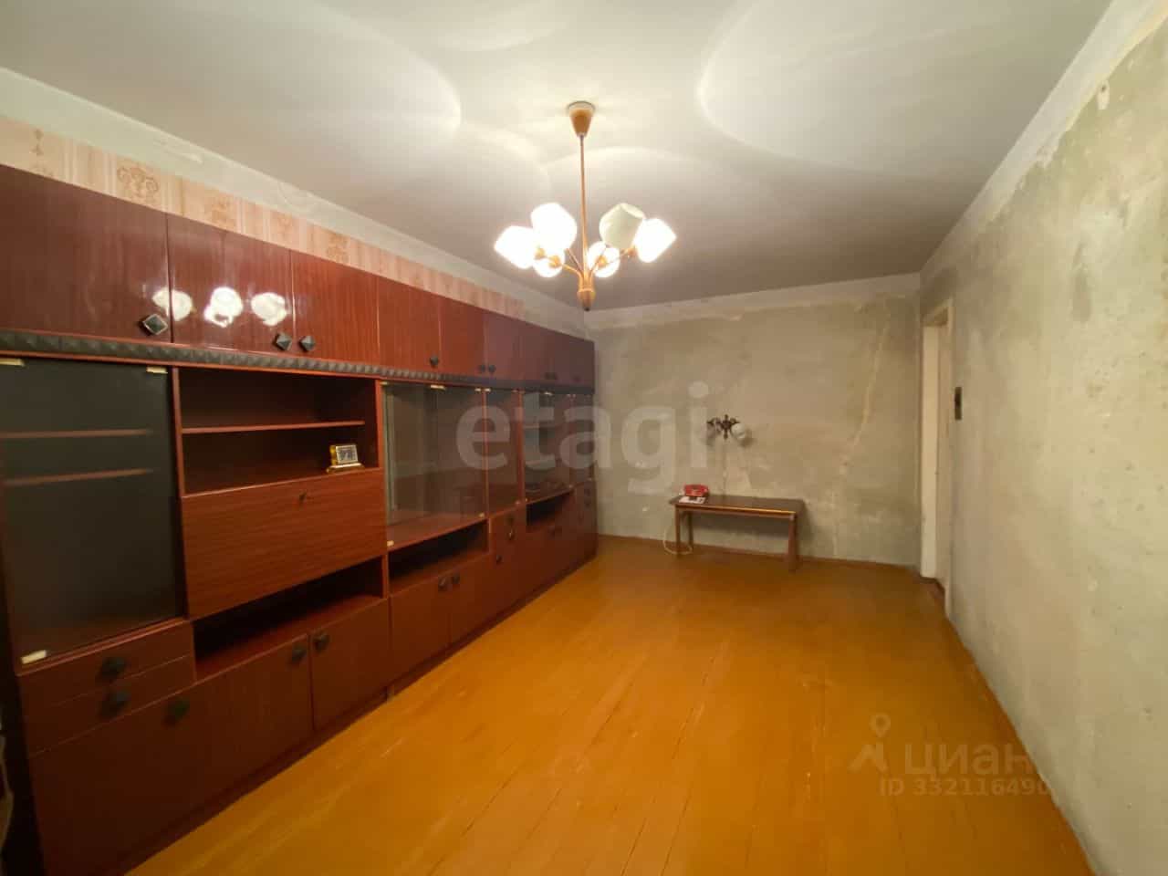 Россия, Владимир, улица Растопчина, 33А, фото 4