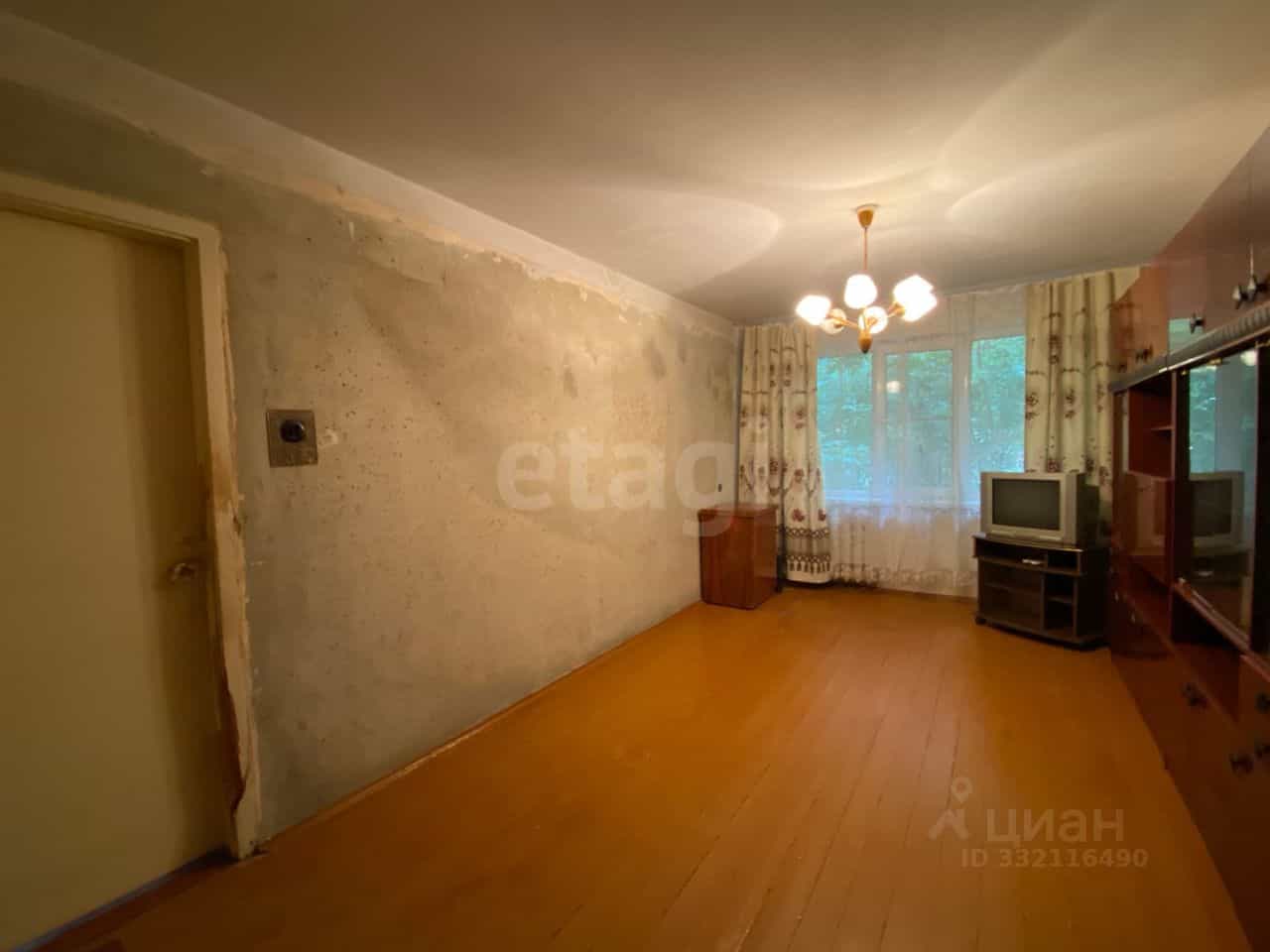 Россия, Владимир, улица Растопчина, 33А, фото 5