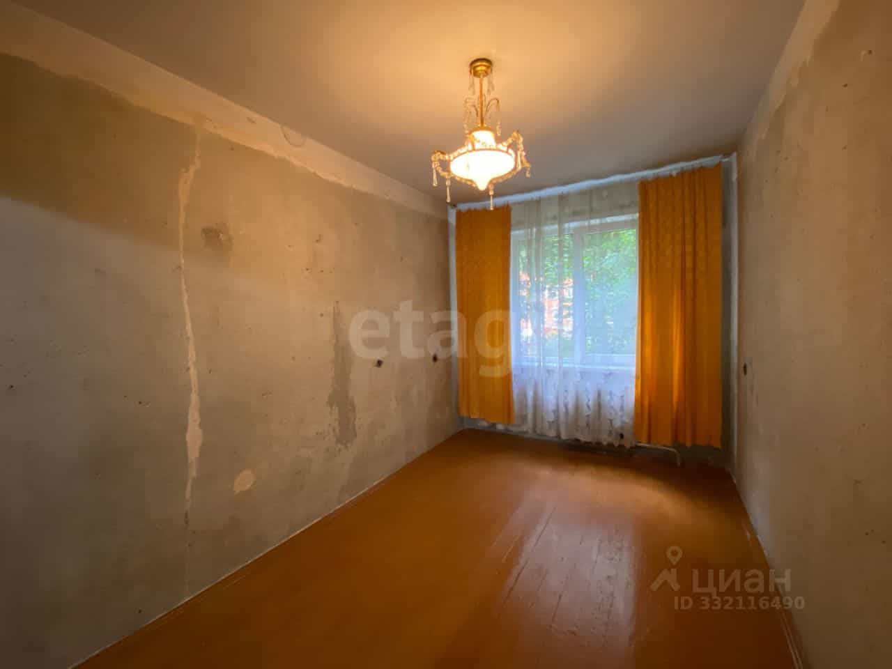 Россия, Владимир, улица Растопчина, 33А, фото 6
