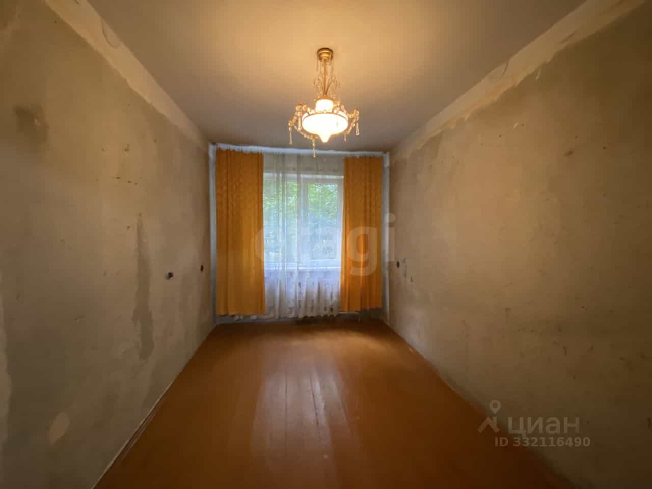 Россия, Владимир, улица Растопчина, 33А, фото 7
