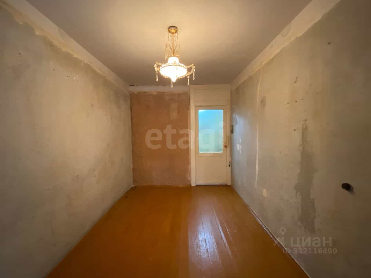 Россия, Владимир, улица Растопчина, 33А, фото 8