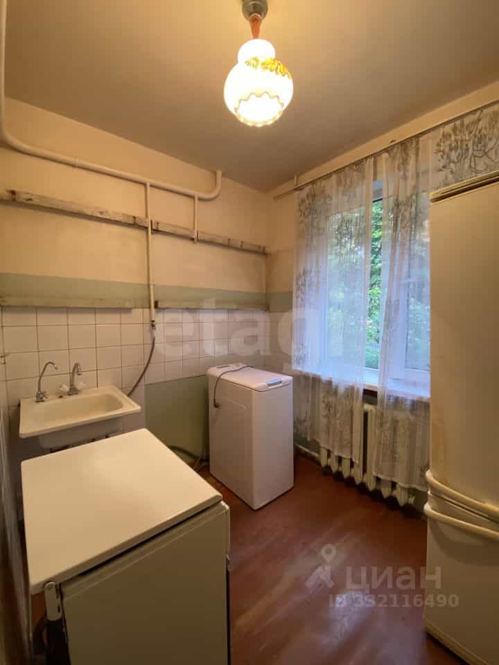 Россия, Владимир, улица Растопчина, 33А, фото 9