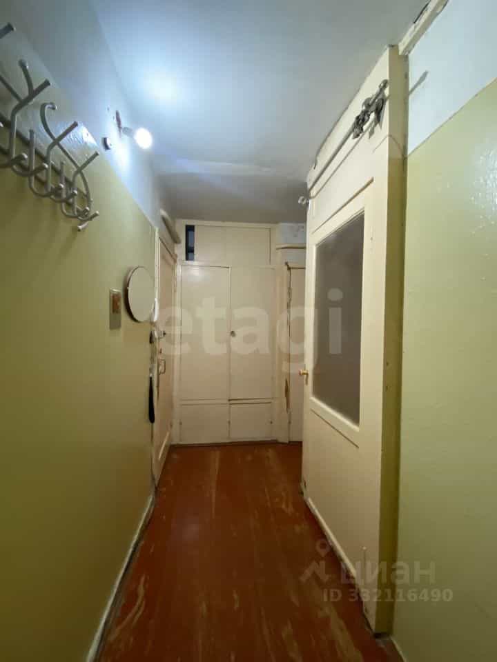 Россия, Владимир, улица Растопчина, 33А, фото 15