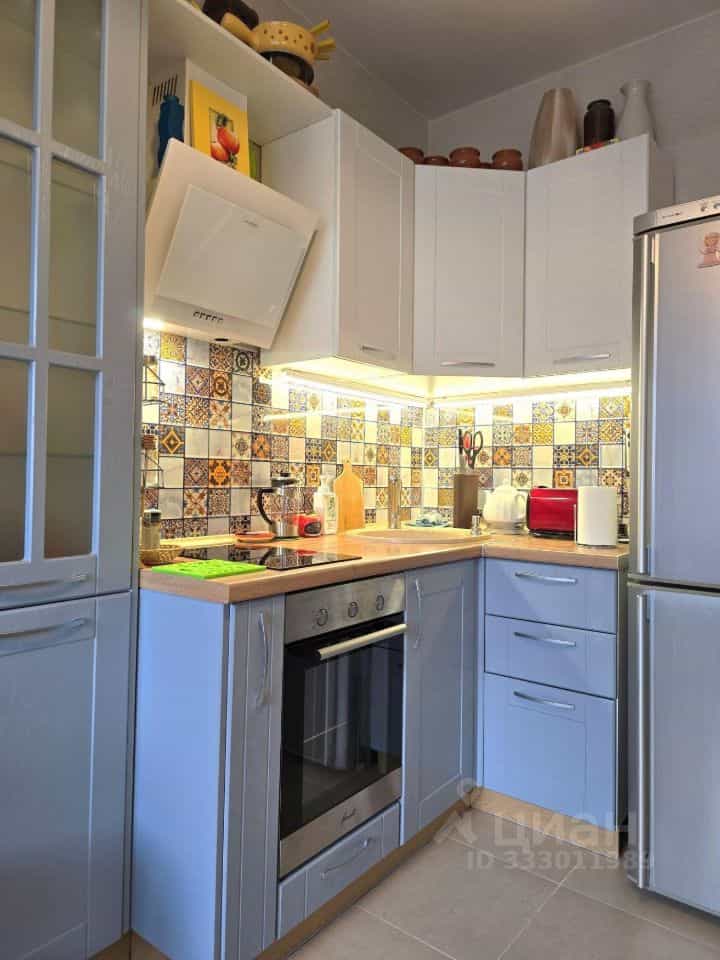 Россия, Киров, улица Ленина, 73А, фото 6