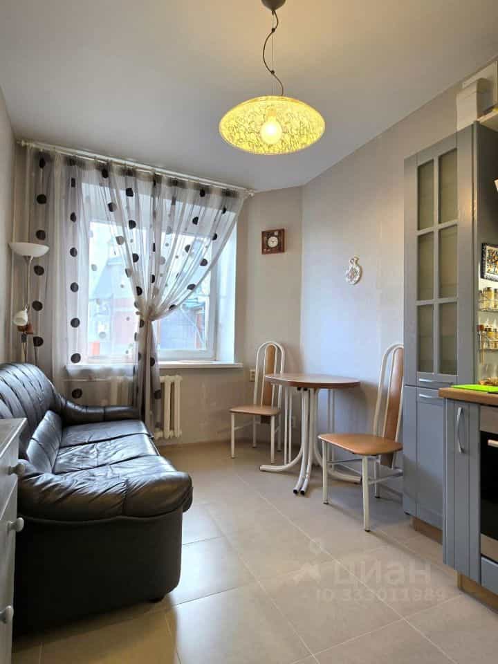 Россия, Киров, улица Ленина, 73А, фото 8
