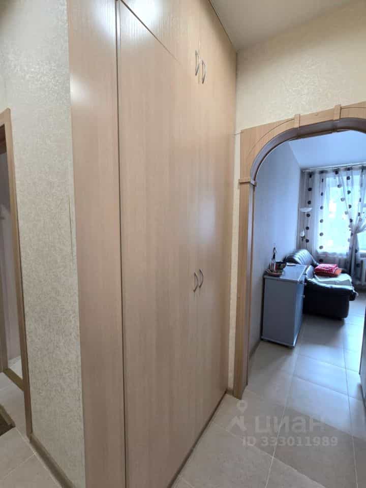 Россия, Киров, улица Ленина, 73А, фото 21