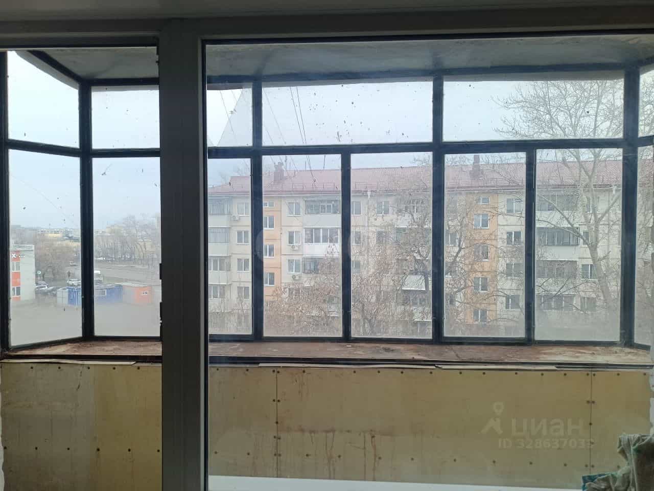 Россия, Курган, Новая улица, 4, фото 7