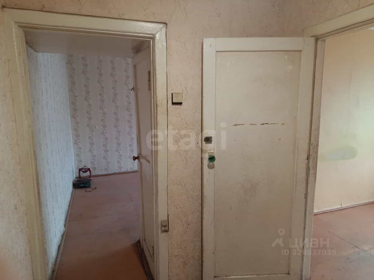 Россия, Курган, Новая улица, 4, фото 11