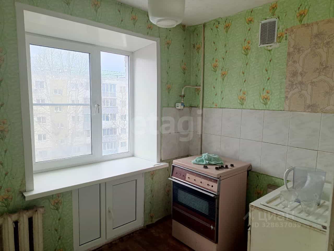 Россия, Курган, Новая улица, 4, фото 15