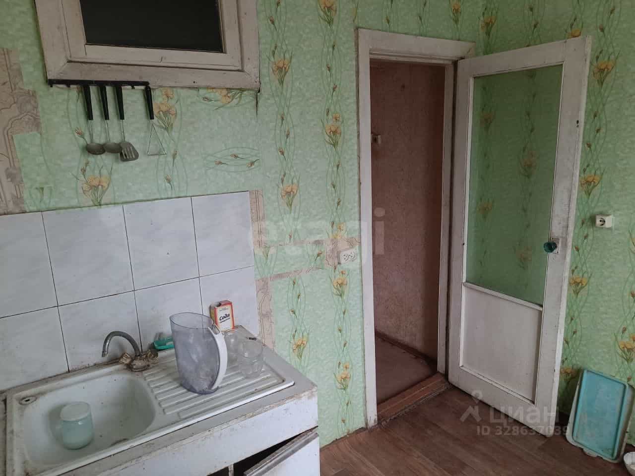 Россия, Курган, Новая улица, 4, фото 16