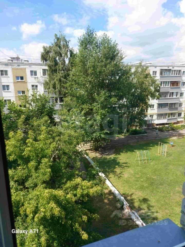 Россия, Курган, Новая улица, 4, фото 20