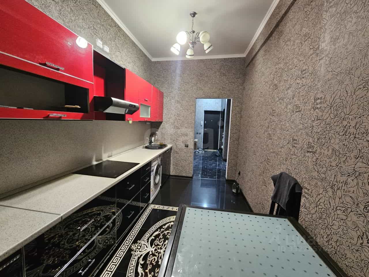 Россия, Республика Дагестан, Махачкала, проспект Петра I, 121, фото 12