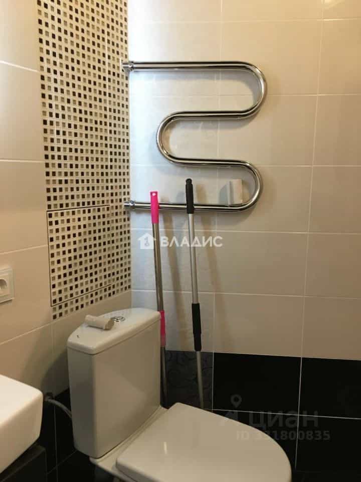 Россия, Республика Бурятия, Улан-Удэ, улица Смолина, 77, фото 13