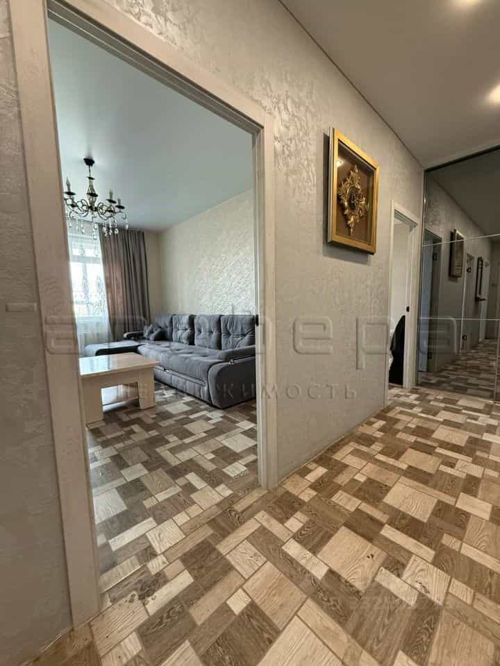 Россия, Красноярск, Северное шоссе, 48, фото 16
