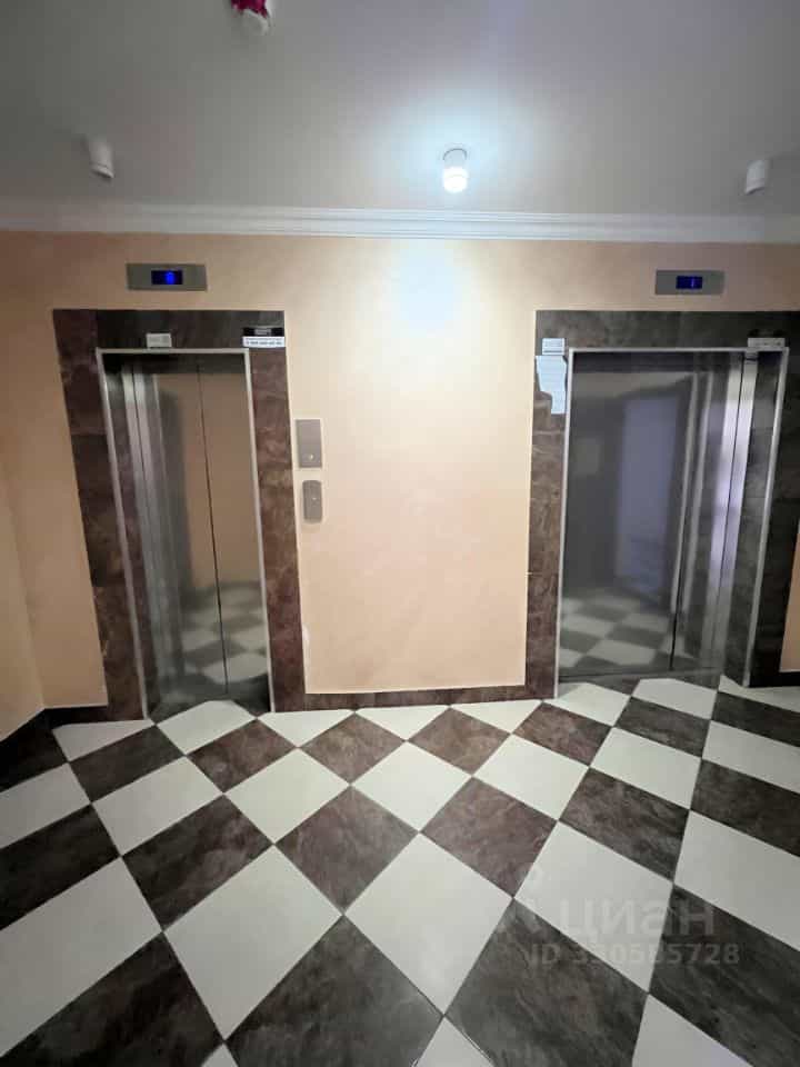 Россия, Республика Адыгея (Адыгея), Тахтамукайский район, Старобжегокайское сельское поселение, аул Новая Адыгея, Береговая улица, 3к17, фото 5