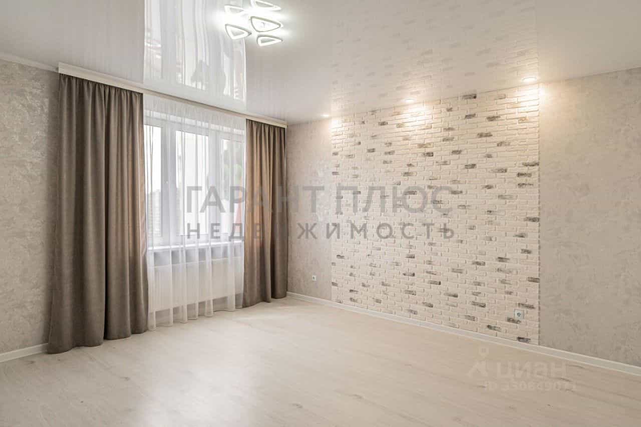Россия, Липецк, улица А.Г. Стаханова, 77к1, фото 2