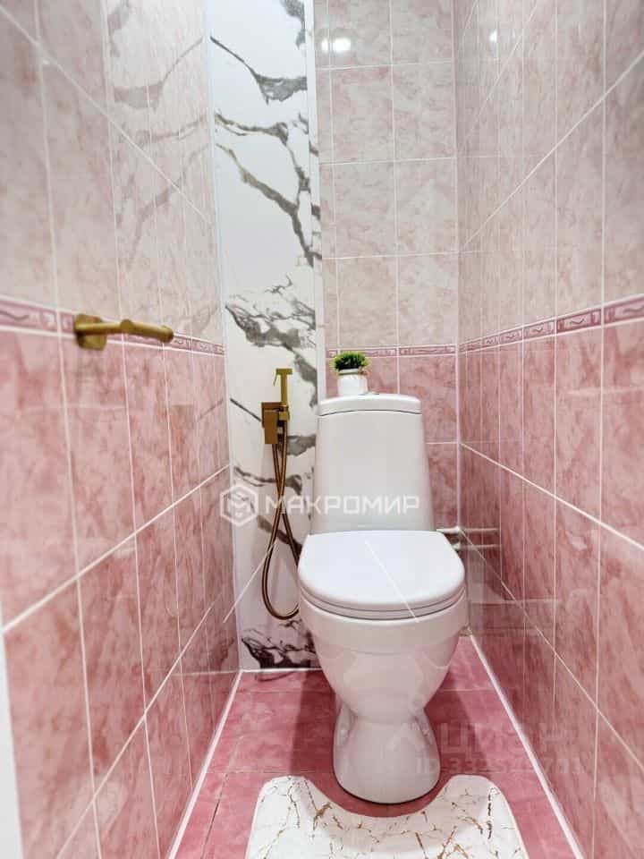 Россия, Челябинск, Свердловский проспект, 41, фото 25