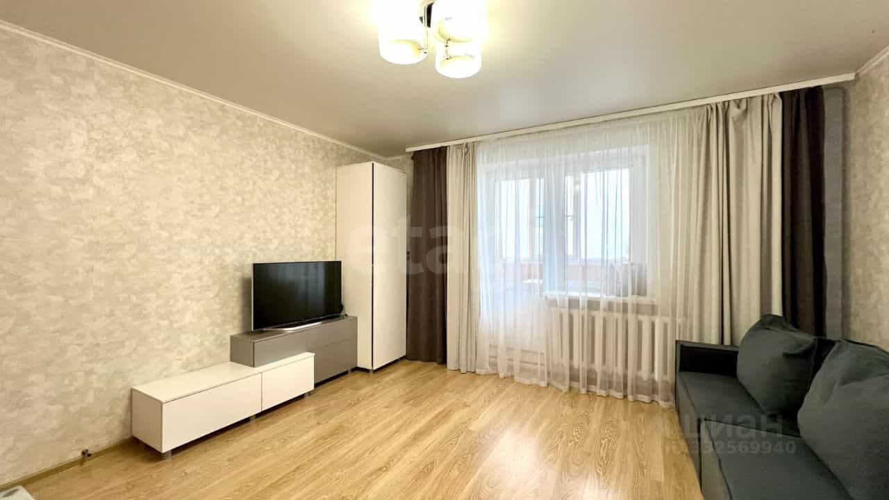 Россия, Республика Мордовия, Саранск, Волгоградская улица, 73, фото 11