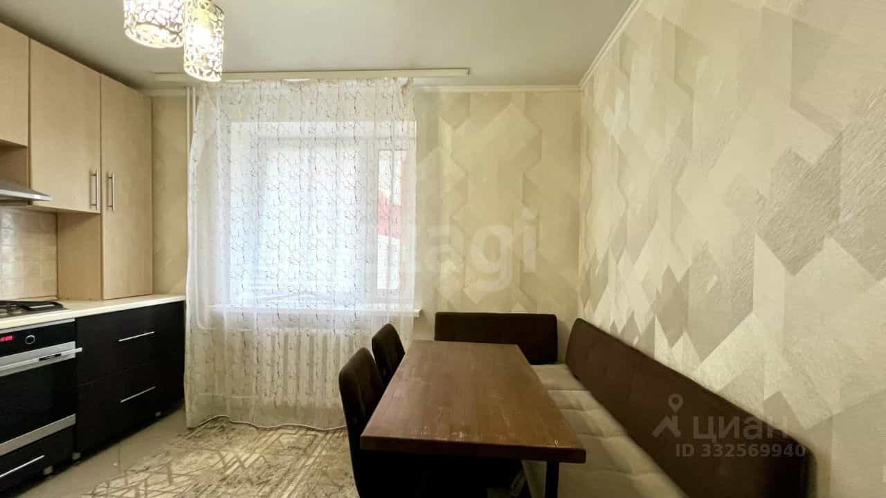 Россия, Республика Мордовия, Саранск, Волгоградская улица, 73, фото 13