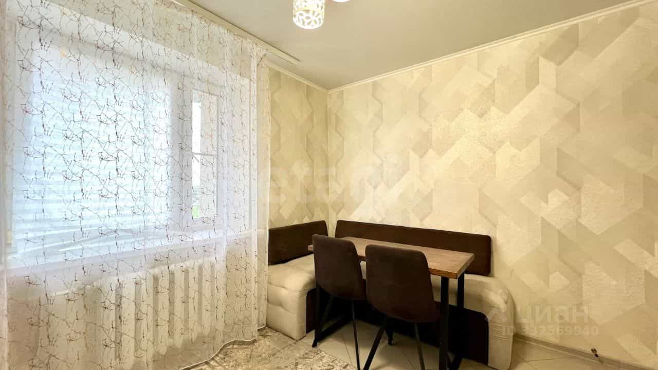 Россия, Республика Мордовия, Саранск, Волгоградская улица, 73, фото 14