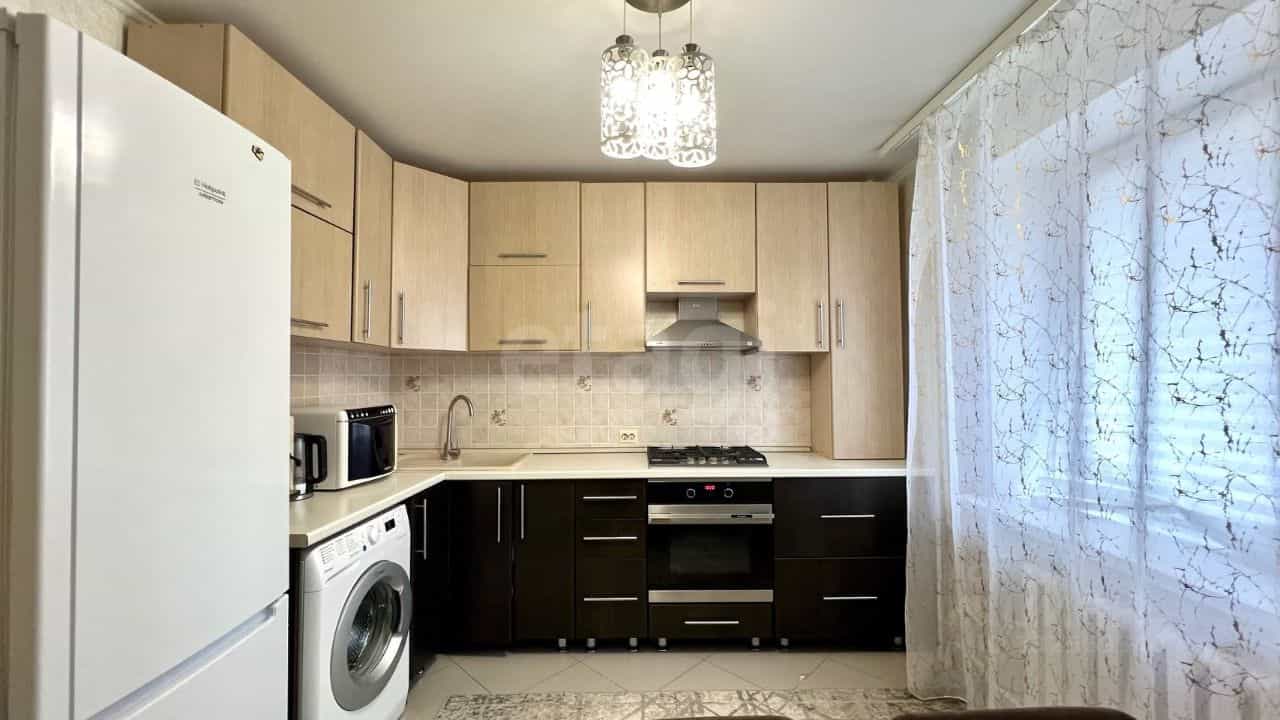 Россия, Республика Мордовия, Саранск, Волгоградская улица, 73, фото 15