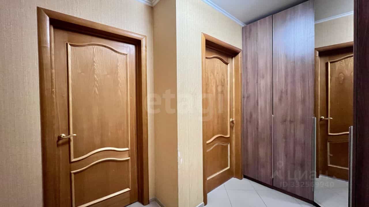 Россия, Республика Мордовия, Саранск, Волгоградская улица, 73, фото 20