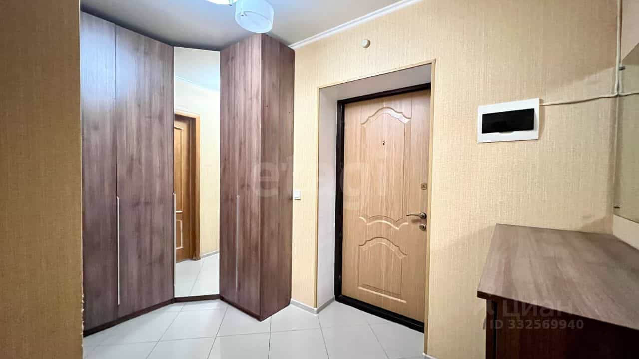 Россия, Республика Мордовия, Саранск, Волгоградская улица, 73, фото 22