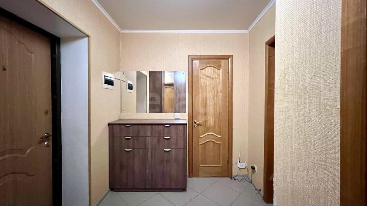 Россия, Республика Мордовия, Саранск, Волгоградская улица, 73, фото 25