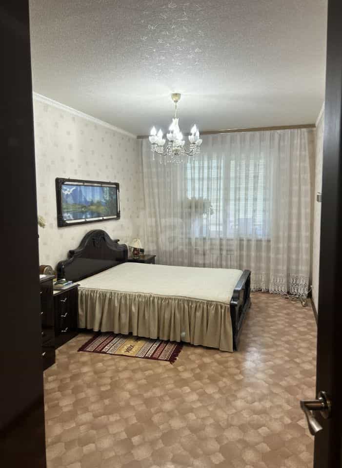 Россия, Республика Татарстан (Татарстан), Набережные Челны, проспект Сююмбике, 59, фото 10