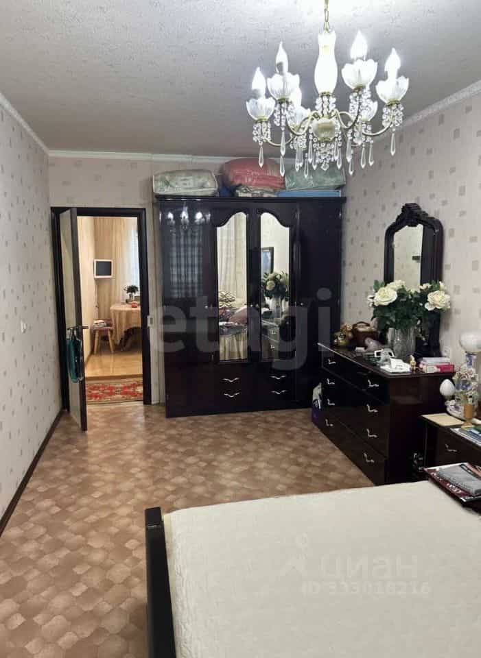 Россия, Республика Татарстан (Татарстан), Набережные Челны, проспект Сююмбике, 59, фото 15