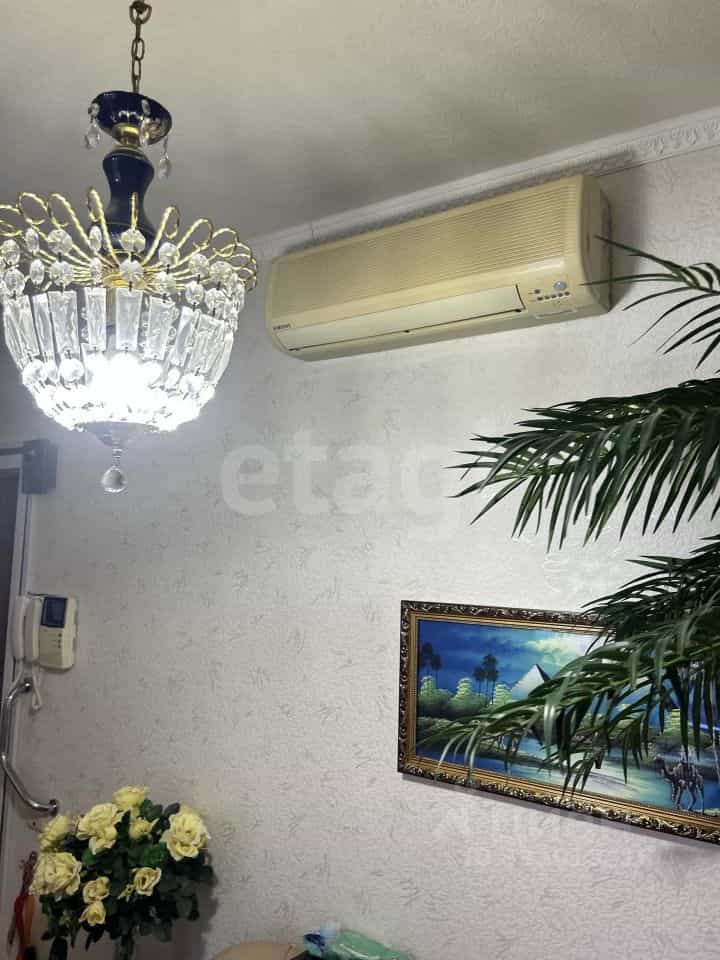 Россия, Республика Татарстан (Татарстан), Набережные Челны, проспект Сююмбике, 59, фото 38
