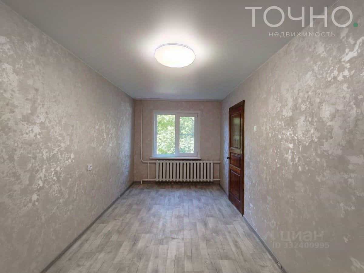 Россия, Пенза, улица Ворошилова, 28