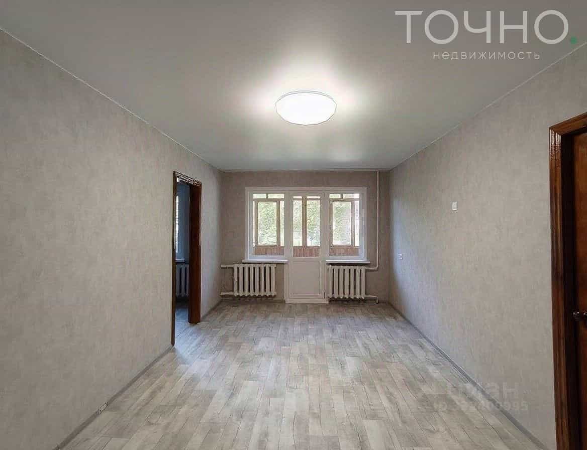 Россия, Пенза, улица Ворошилова, 28, фото 2
