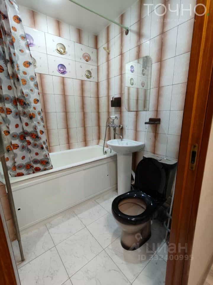 Россия, Пенза, улица Ворошилова, 28, фото 8