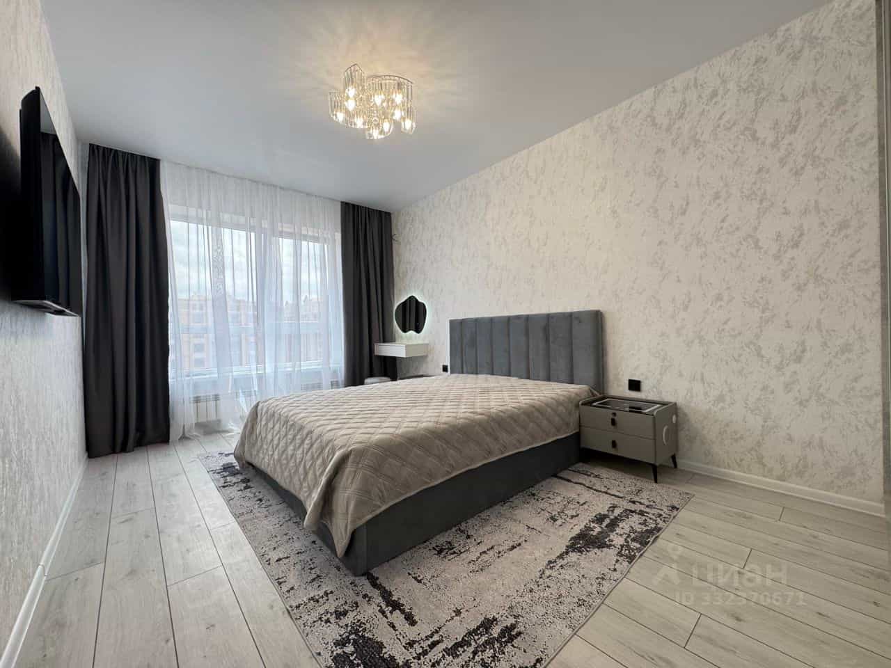 Россия, Ставрополь, улица Николая Голодникова, 5, фото 13