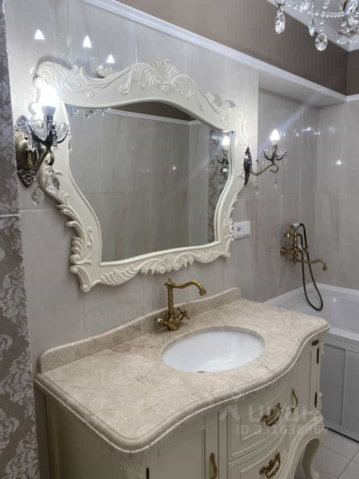 Россия, Республика Коми, Сыктывкар, улица Карла Маркса, 185, фото 22