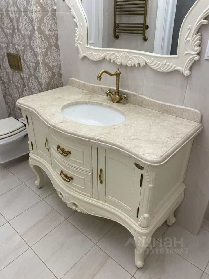 Россия, Республика Коми, Сыктывкар, улица Карла Маркса, 185, фото 25
