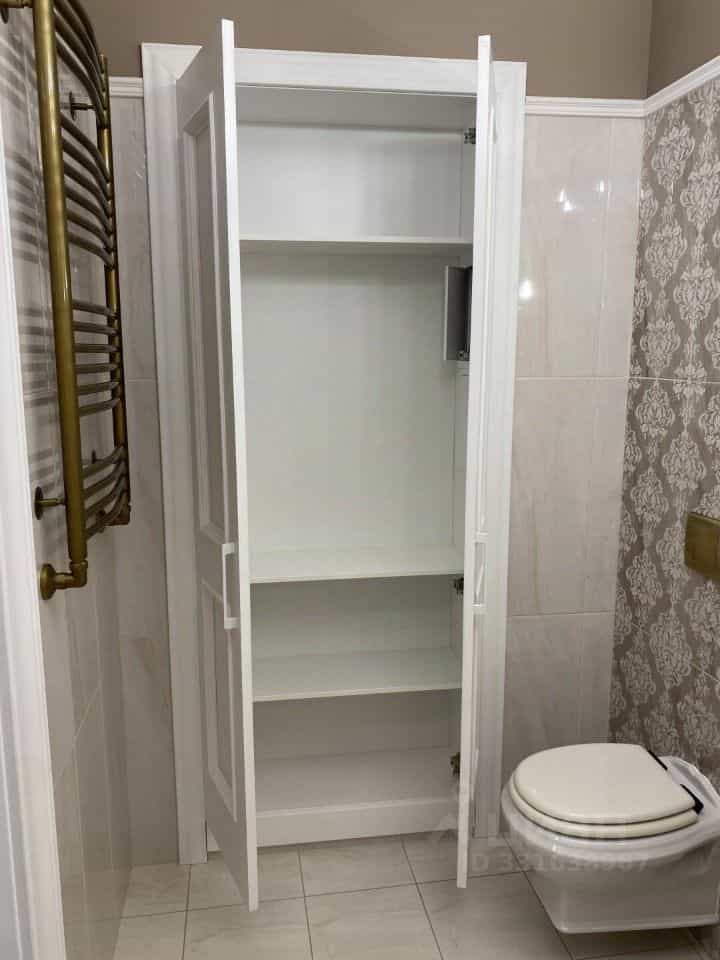 Россия, Республика Коми, Сыктывкар, улица Карла Маркса, 185, фото 27
