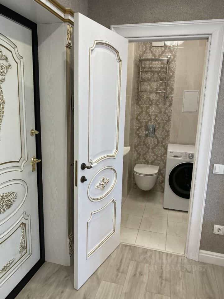 Россия, Республика Коми, Сыктывкар, улица Карла Маркса, 185, фото 44