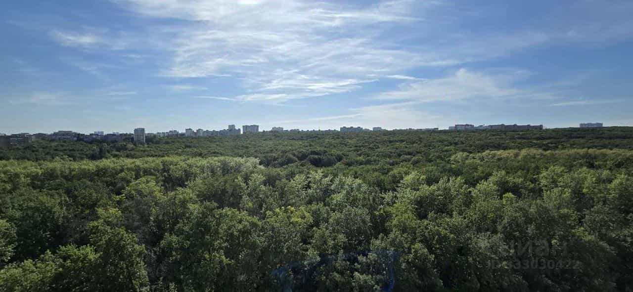Россия, Самара, улица Стара-Загора, 240, фото 9