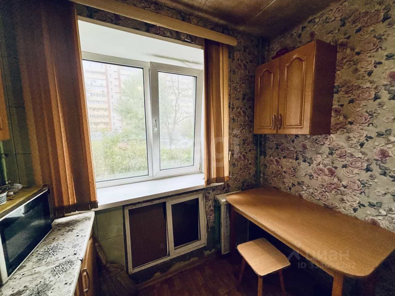 Россия, Смоленск, улица Кирова, 14, фото 3