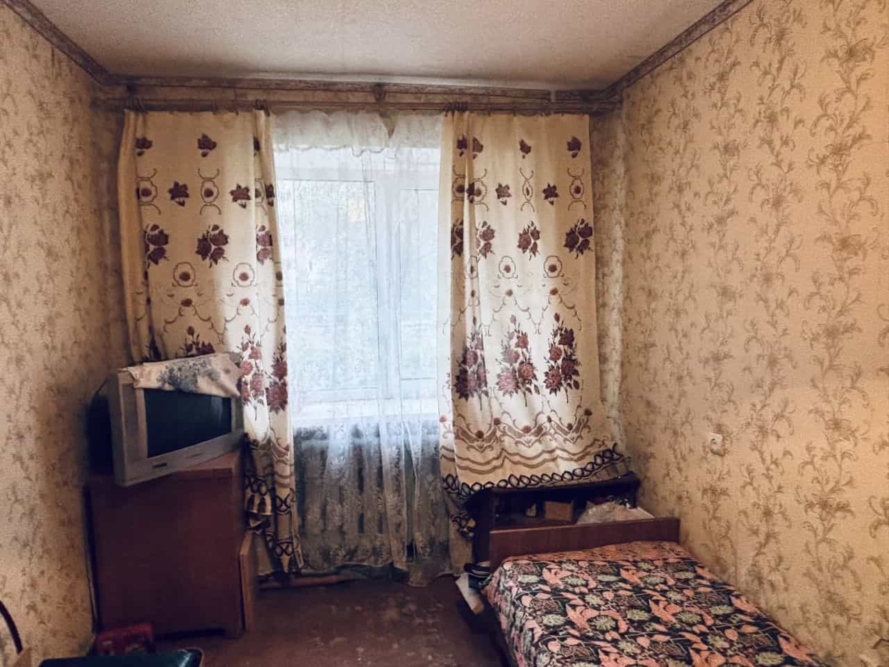 Россия, Смоленск, улица Кирова, 14, фото 10