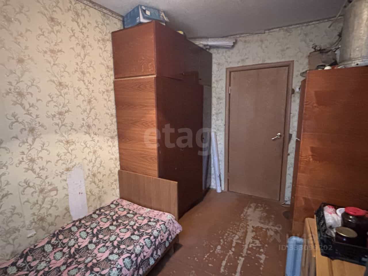 Россия, Смоленск, улица Кирова, 14, фото 11