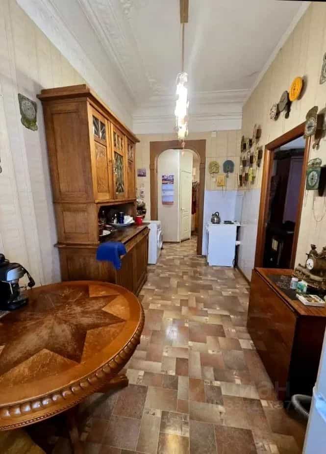 Россия, Томск, Татарская улица, 9