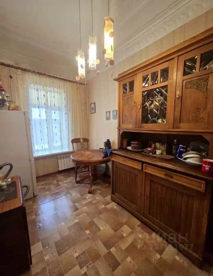 Россия, Томск, Татарская улица, 9, фото 2