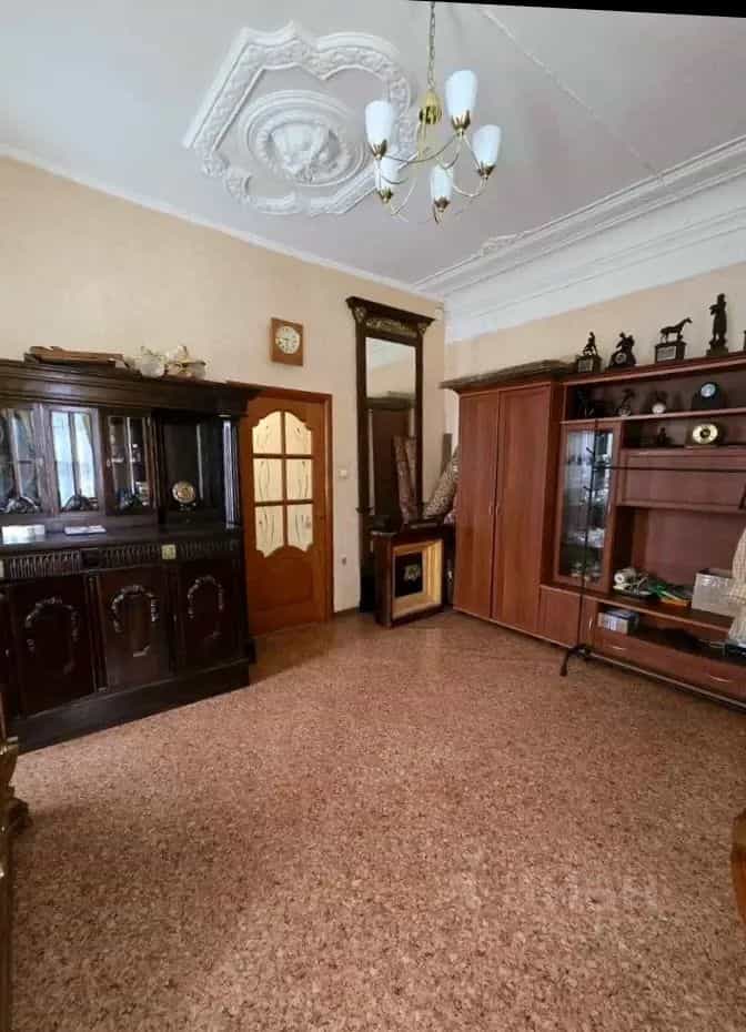 Россия, Томск, Татарская улица, 9, фото 3
