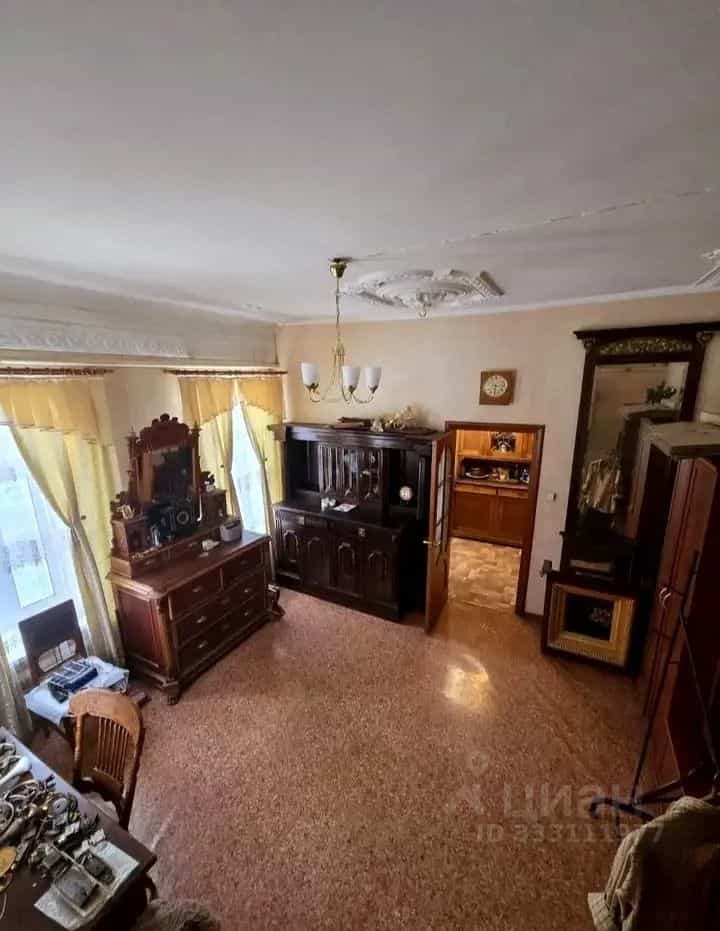 Россия, Томск, Татарская улица, 9, фото 4